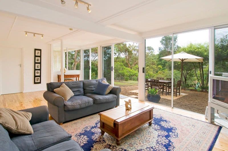 323 Eastern Valley Way, MIDDLE COVE NSW 2068, Middle Cove - Image 1