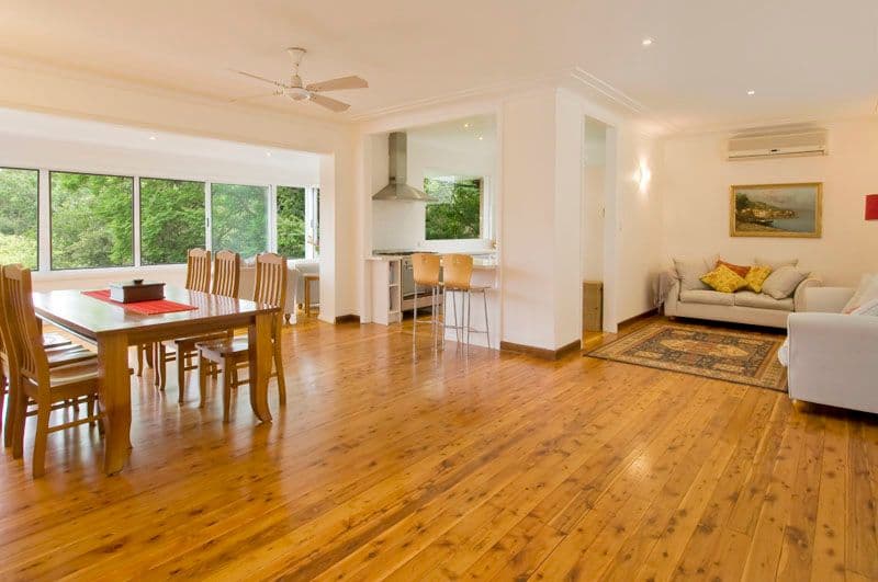 323 Eastern Valley Way, MIDDLE COVE NSW 2068, Middle Cove - Thumbnail 2