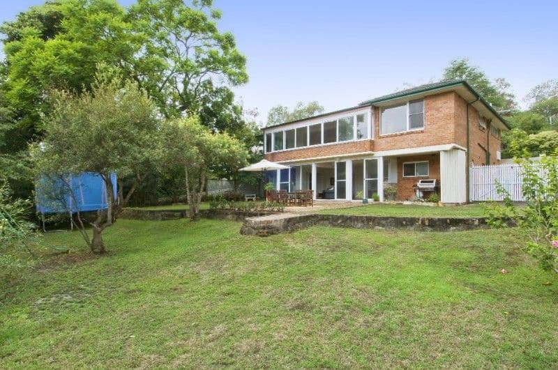 323 Eastern Valley Way, MIDDLE COVE NSW 2068, Middle Cove - Thumbnail 3
