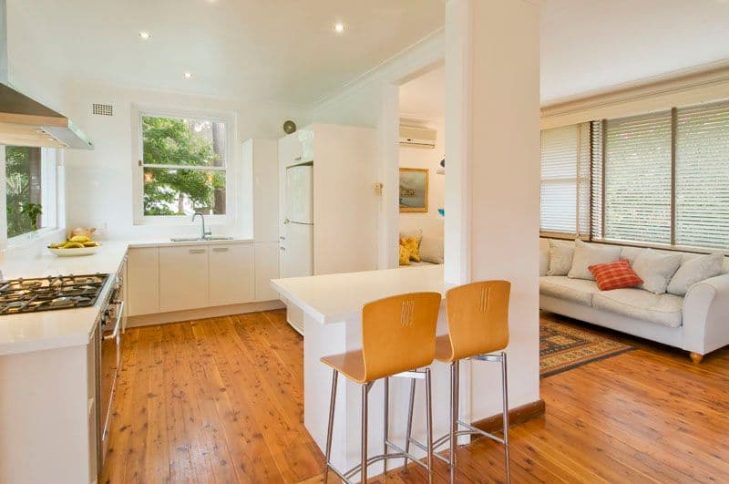 323 Eastern Valley Way, MIDDLE COVE NSW 2068, Middle Cove - Thumbnail 4