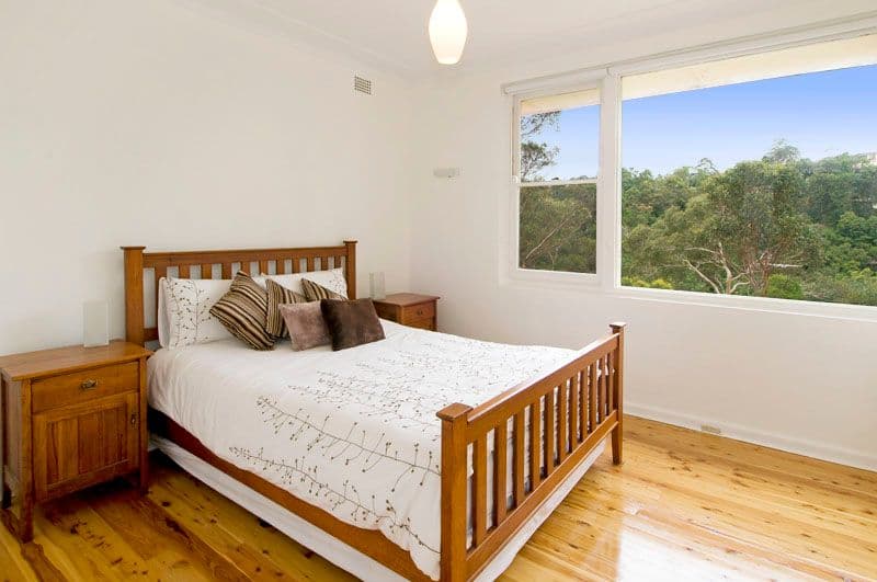 323 Eastern Valley Way, MIDDLE COVE NSW 2068, Middle Cove - Thumbnail 5