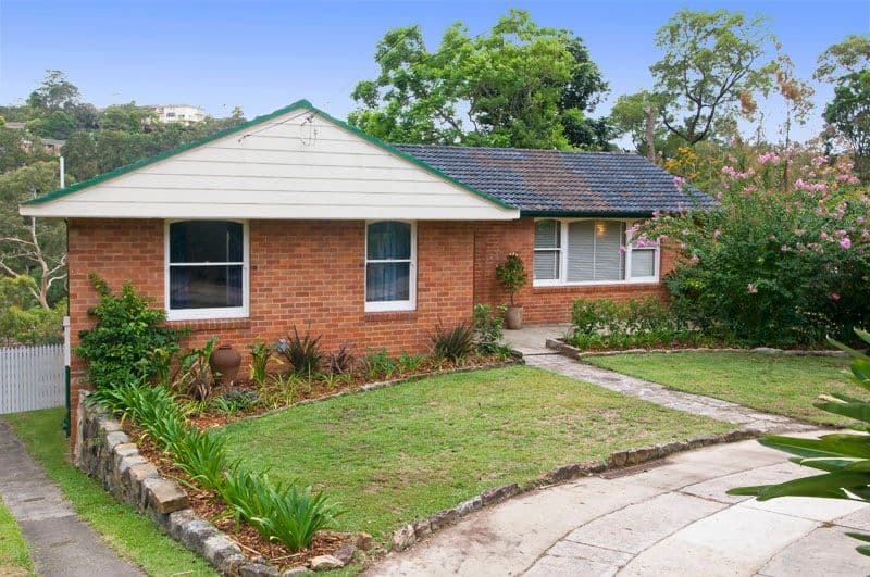 323 Eastern Valley Way, MIDDLE COVE NSW 2068, Middle Cove - Thumbnail 6