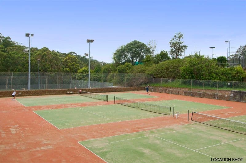 323 Eastern Valley Way, MIDDLE COVE NSW 2068, Middle Cove - Thumbnail 7