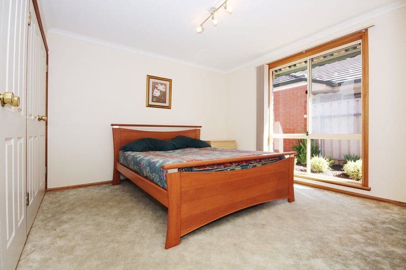 4 Lord Howe Avenue, OAKDEN SA 5086, Oakden - Thumbnail 2