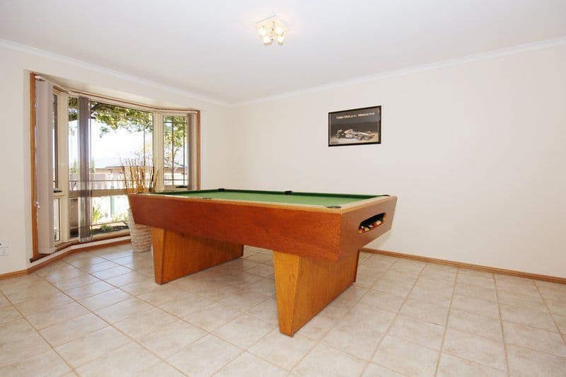 4 Lord Howe Avenue, OAKDEN SA 5086, Oakden - Thumbnail 4
