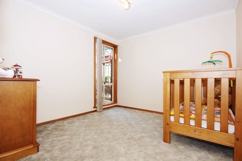 4 Lord Howe Avenue, OAKDEN SA 5086, Oakden - Thumbnail 5
