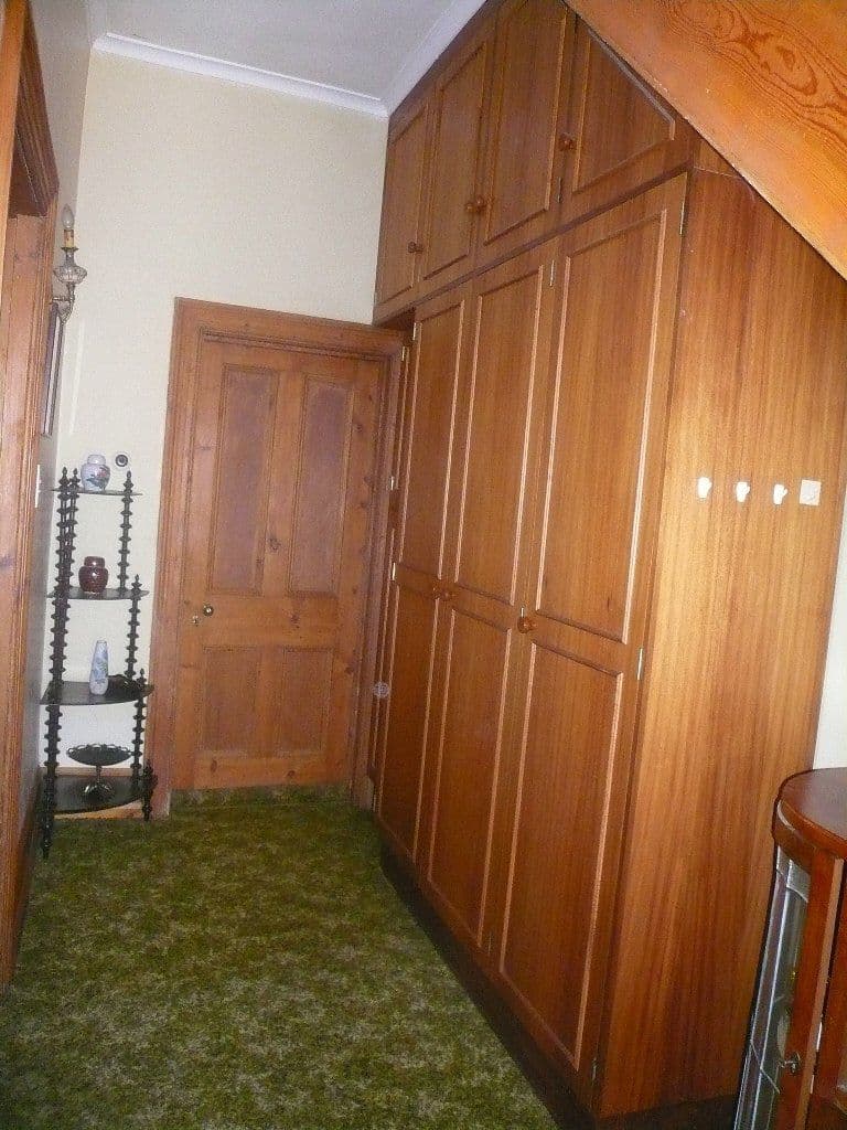 4 Balfour Place, LAUNCESTON TAS 7250, Launceston - Thumbnail 8