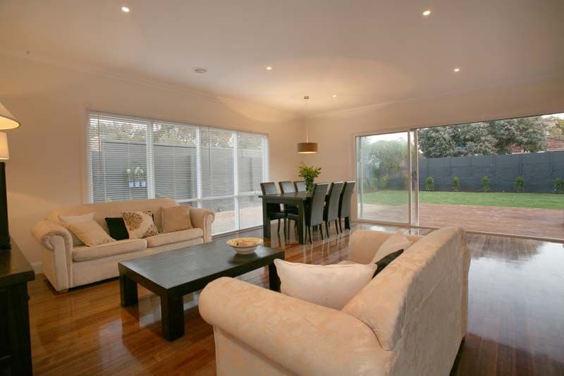 14 Elmhurst Road, BLACKBURN VIC 3130, Blackburn - Thumbnail 2