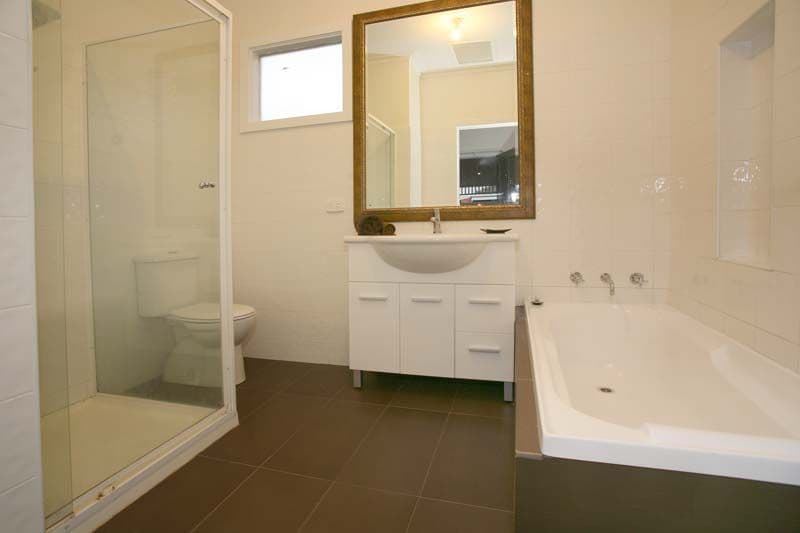 14 Elmhurst Road, BLACKBURN VIC 3130, Blackburn - Thumbnail 7