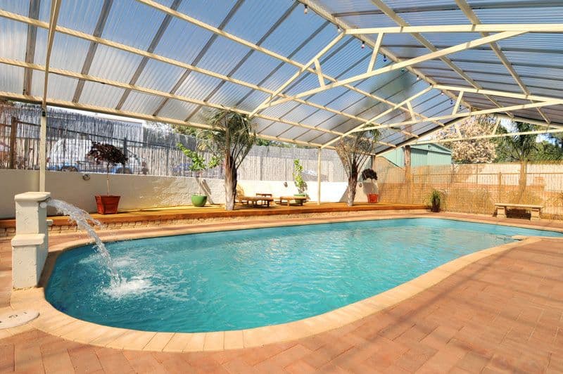 45 Touchstone Drive, DAWESVILLE WA 6211, Dawesville - Thumbnail 4