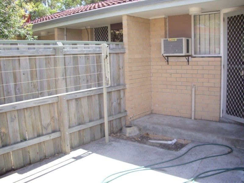 BUNBURY WA 6230, Bunbury - Thumbnail 3