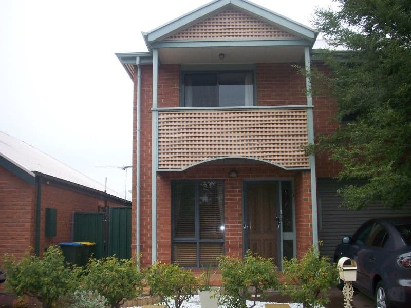 9 Arlington Court, OAKDEN SA 5086, Oakden - Image 1