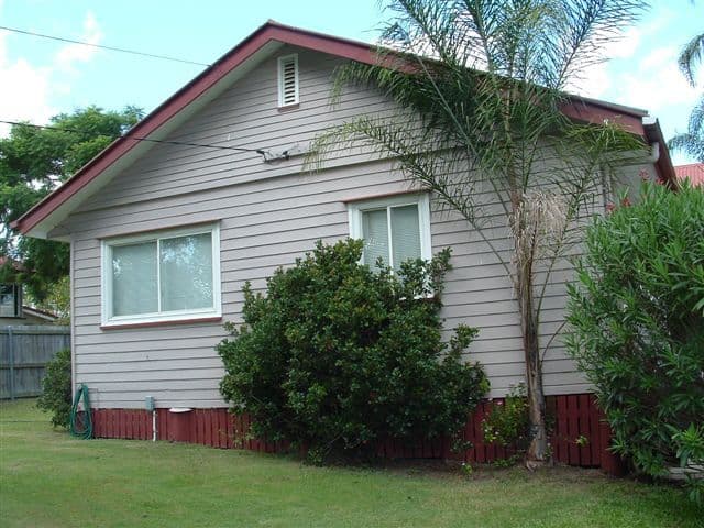 15 Swayne Street, CARINA HEIGHTS QLD 4152, Carina Heights - Image 1