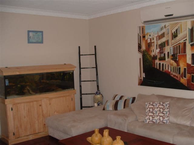 15 Swayne Street, CARINA HEIGHTS QLD 4152, Carina Heights - Thumbnail 5
