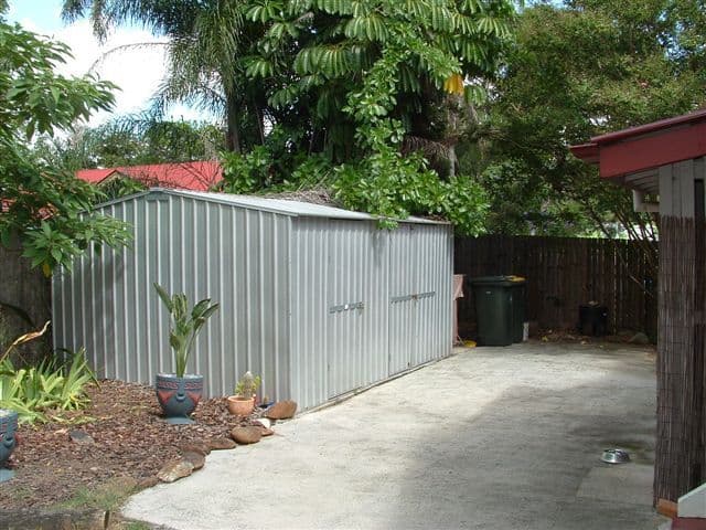 15 Swayne Street, CARINA HEIGHTS QLD 4152, Carina Heights - Thumbnail 7
