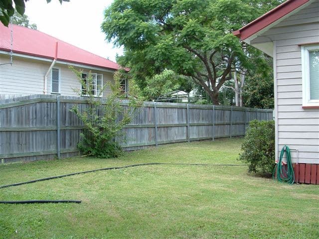 15 Swayne Street, CARINA HEIGHTS QLD 4152, Carina Heights - Thumbnail 8