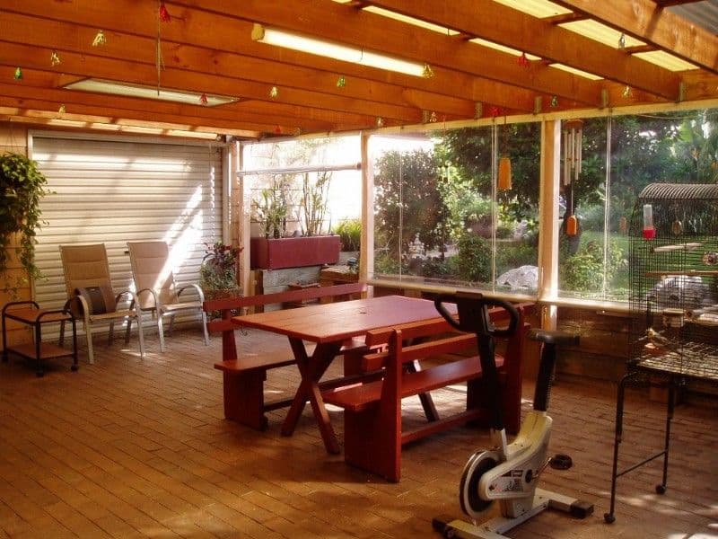 53 Hay Street, WEST RYDE NSW 2114, West Ryde - Thumbnail 2
