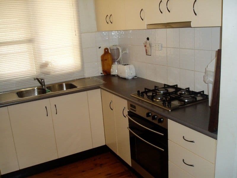 53 Hay Street, WEST RYDE NSW 2114, West Ryde - Thumbnail 3