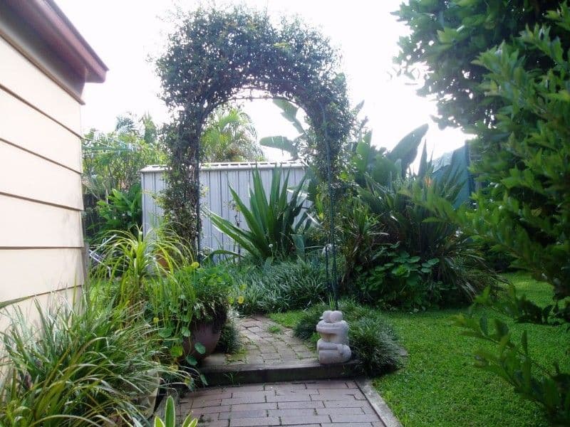 53 Hay Street, WEST RYDE NSW 2114, West Ryde - Thumbnail 4