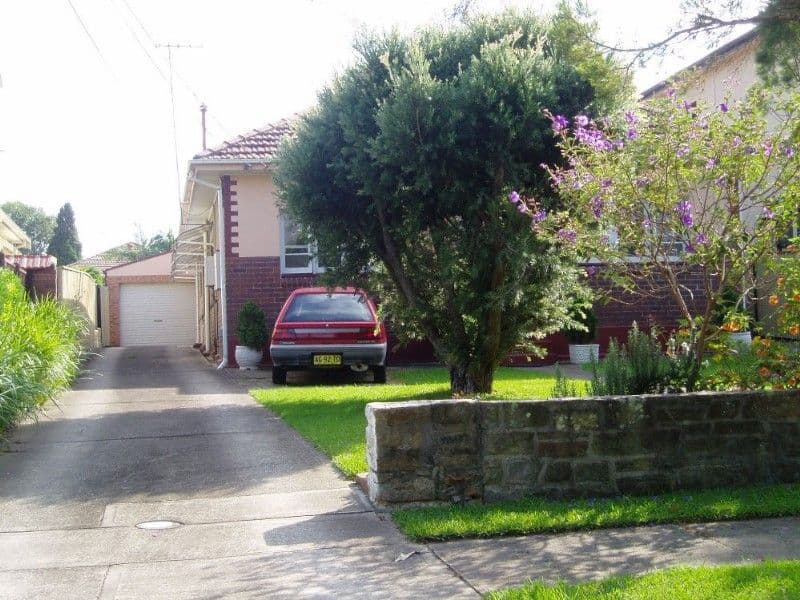 53 Hay Street, WEST RYDE NSW 2114, West Ryde - Thumbnail 5