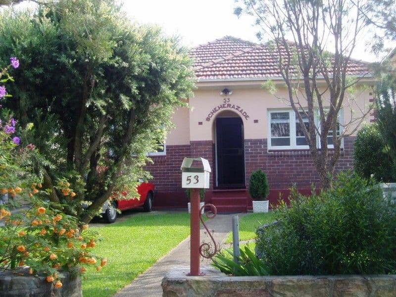 53 Hay Street, WEST RYDE NSW 2114, West Ryde - Thumbnail 6