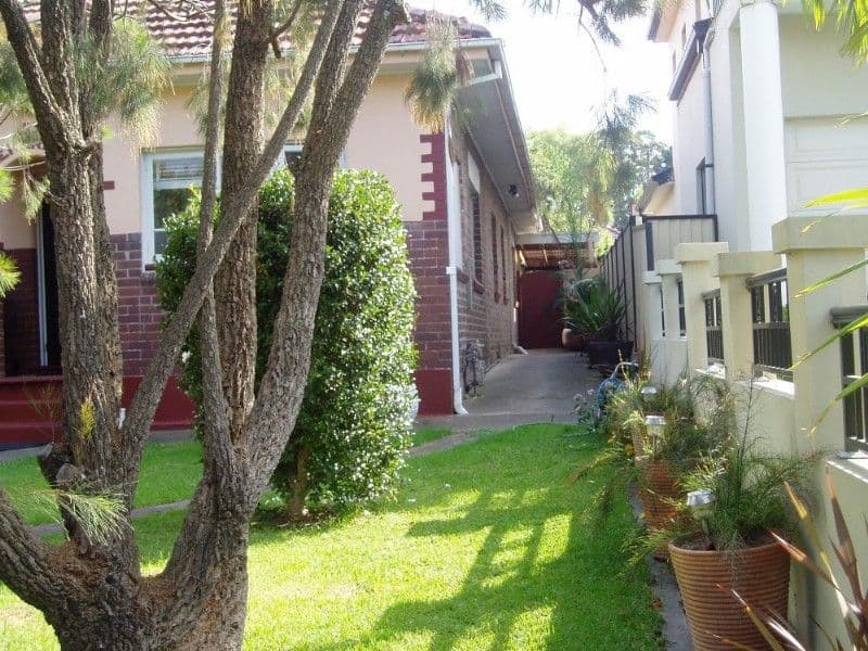53 Hay Street, WEST RYDE NSW 2114, West Ryde - Thumbnail 7