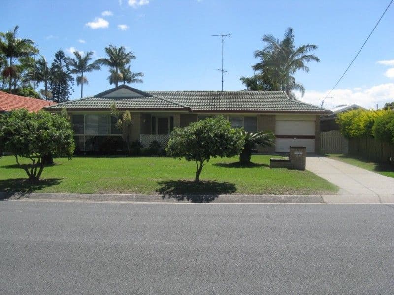 TWEED HEADS NSW 2485, Tweed Heads West - Image 1