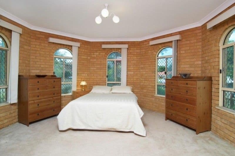 16 Lansdowne Street, PARRAMATTA NSW 2150, Parramatta - Image 1