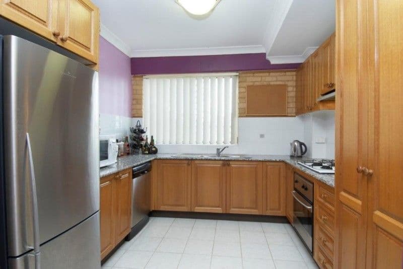 16 Lansdowne Street, PARRAMATTA NSW 2150, Parramatta - Thumbnail 2