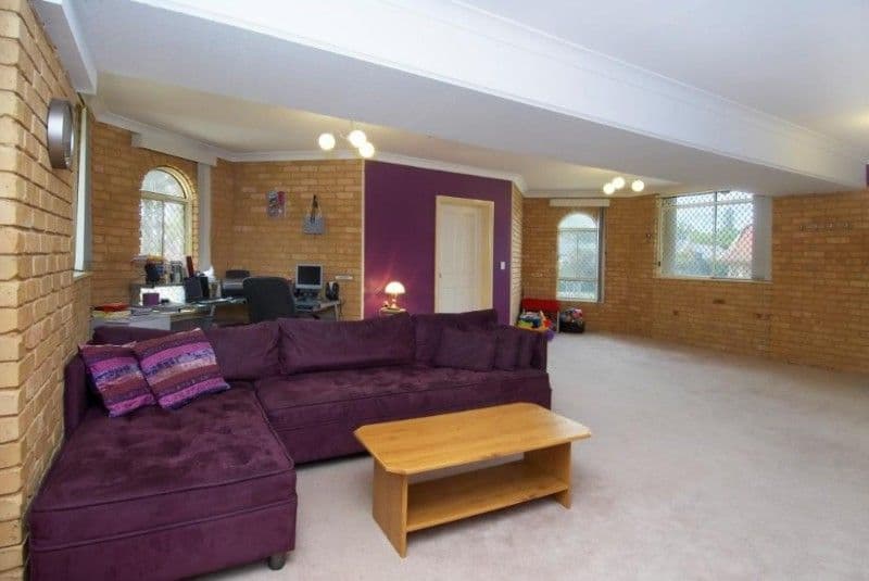 16 Lansdowne Street, PARRAMATTA NSW 2150, Parramatta - Thumbnail 3