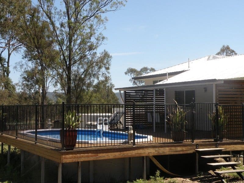 PLACID HILLS QLD 4343, Placid Hills - Image 1