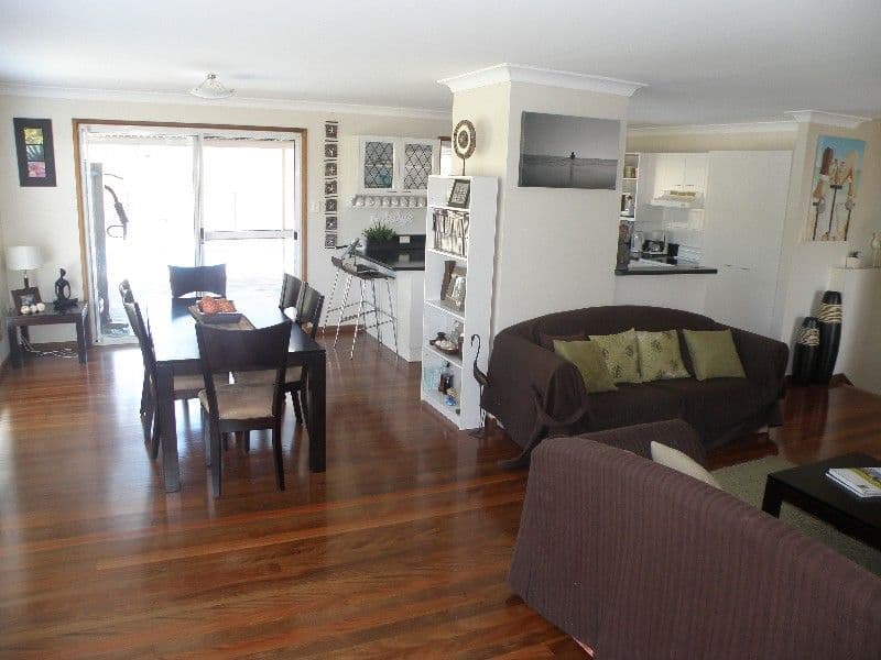 PLACID HILLS QLD 4343, Placid Hills - Thumbnail 2