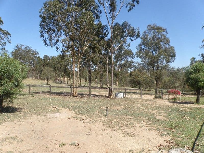 PLACID HILLS QLD 4343, Placid Hills - Thumbnail 4