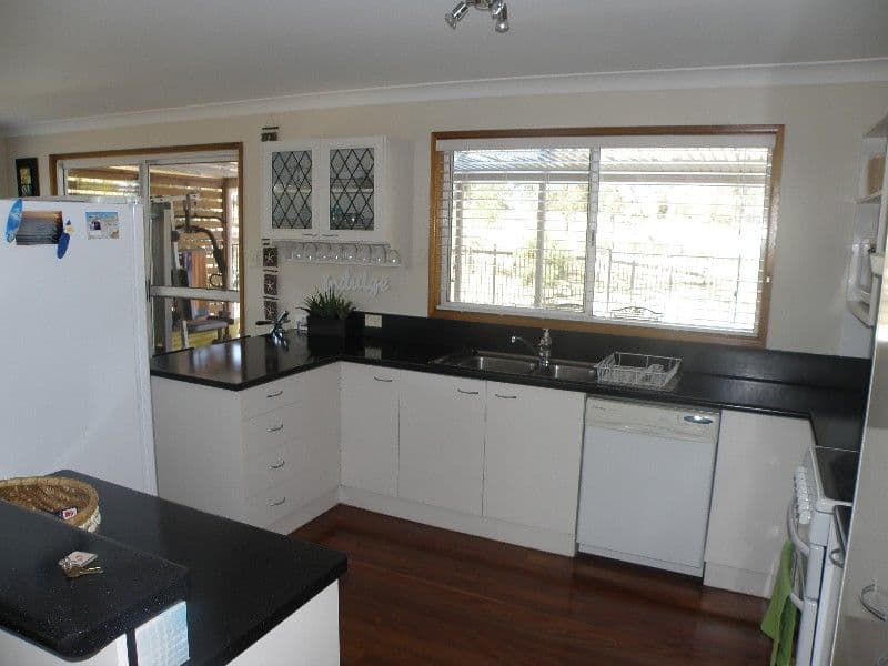 PLACID HILLS QLD 4343, Placid Hills - Thumbnail 5