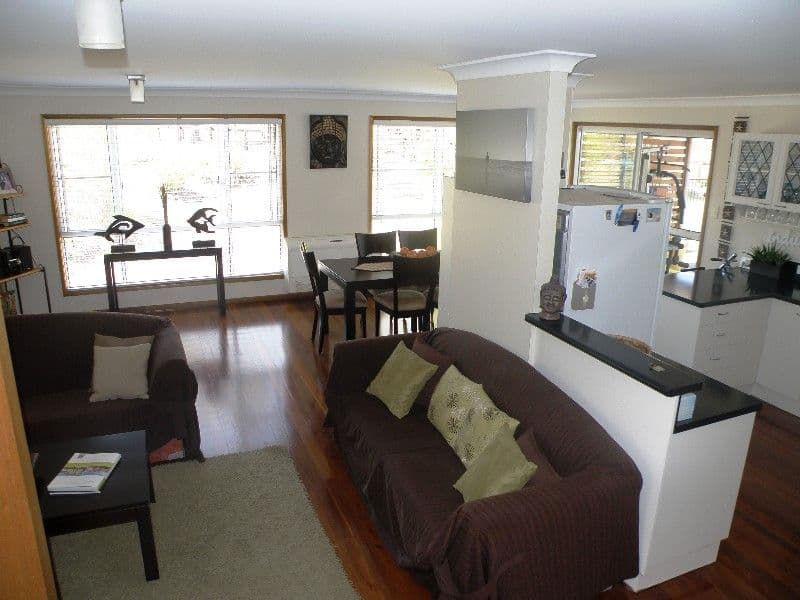 PLACID HILLS QLD 4343, Placid Hills - Thumbnail 6