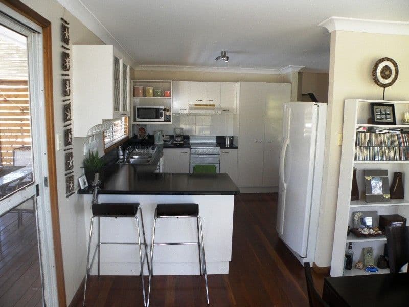 PLACID HILLS QLD 4343, Placid Hills - Thumbnail 7