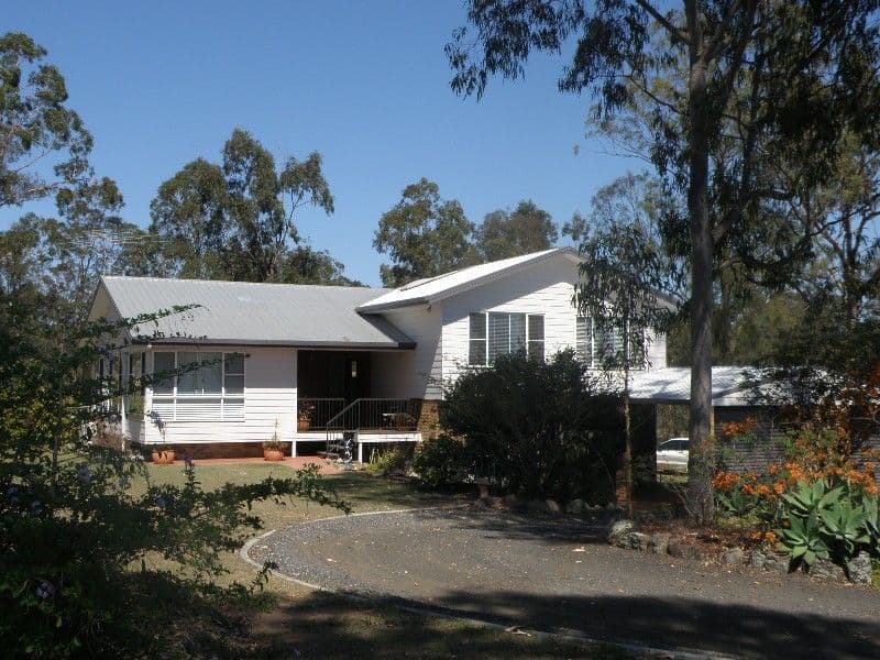 PLACID HILLS QLD 4343, Placid Hills - Thumbnail 8