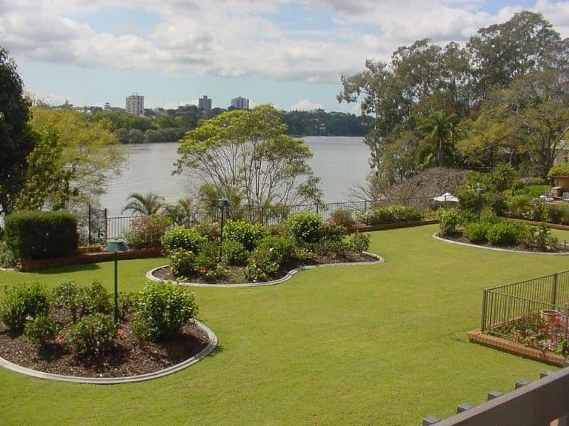 72 Sandford Street, ST LUCIA QLD 4067, St Lucia - Image 1
