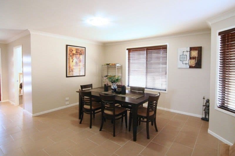 28 Sunset Drive, GLENVALE QLD 4350, Glenvale - Thumbnail 4