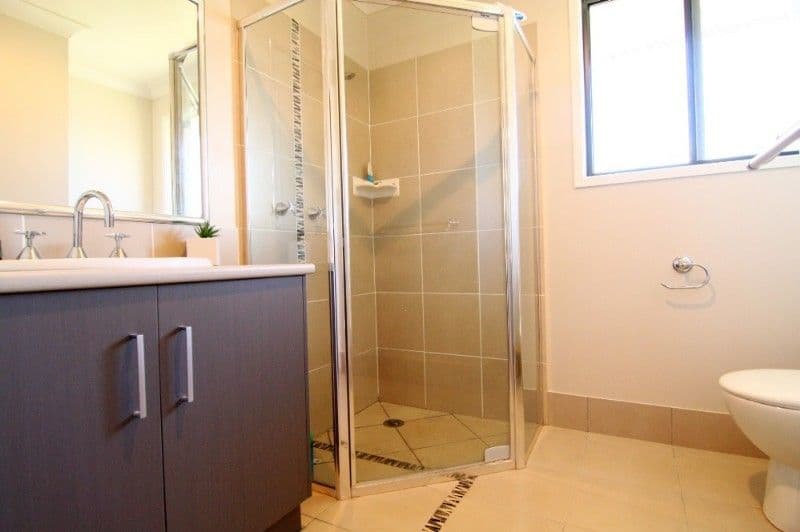 28 Sunset Drive, GLENVALE QLD 4350, Glenvale - Thumbnail 5