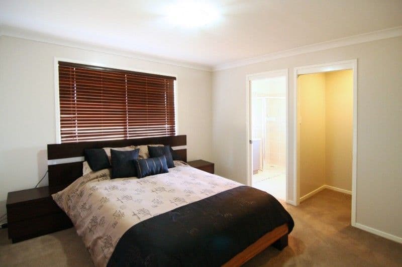 28 Sunset Drive, GLENVALE QLD 4350, Glenvale - Thumbnail 6