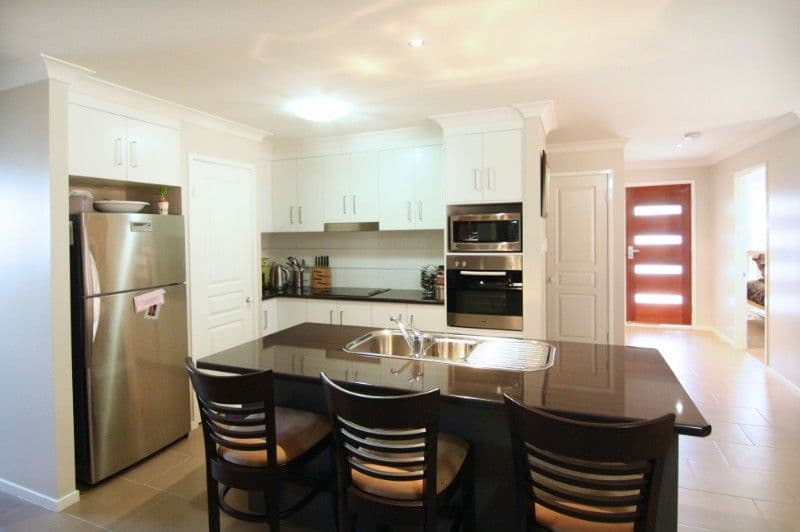 28 Sunset Drive, GLENVALE QLD 4350, Glenvale - Thumbnail 7