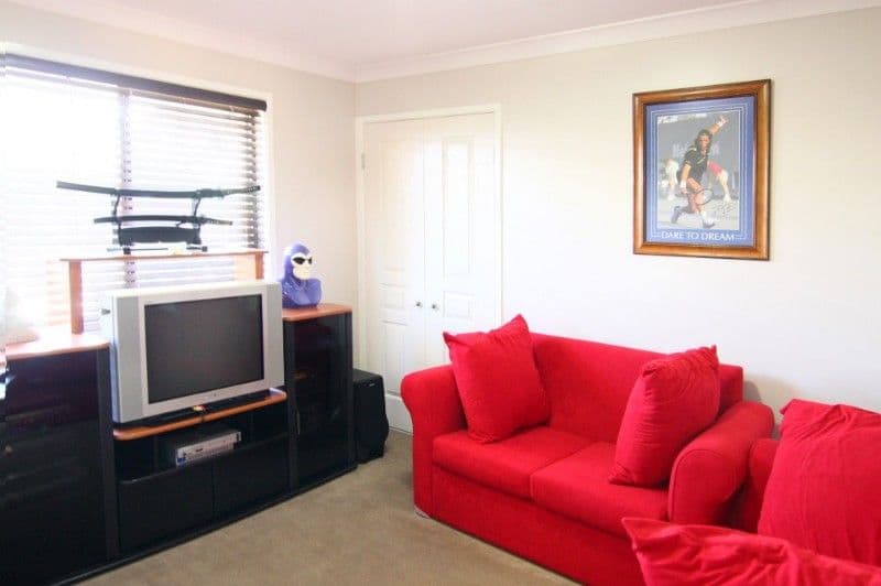 28 Sunset Drive, GLENVALE QLD 4350, Glenvale - Thumbnail 8