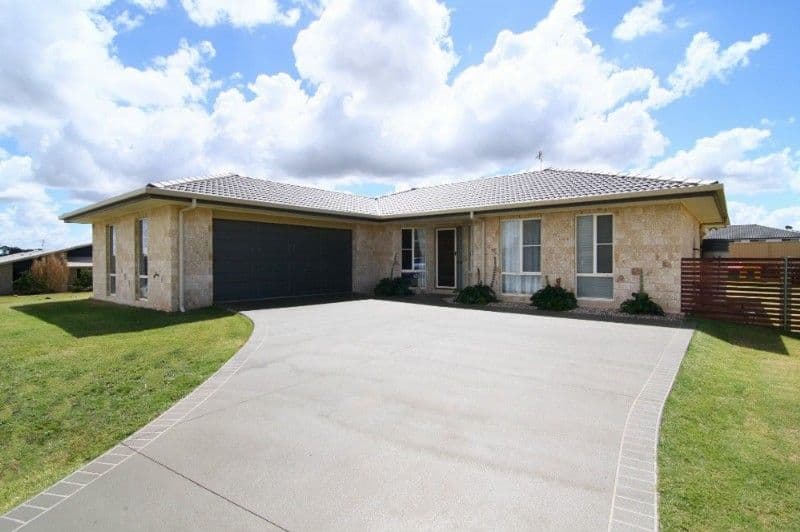 2 Schaefer Court, WESTBROOK QLD 4350, Westbrook - Image 1