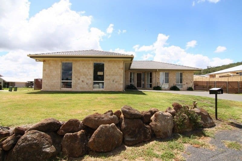 2 Schaefer Court, WESTBROOK QLD 4350, Westbrook - Thumbnail 3