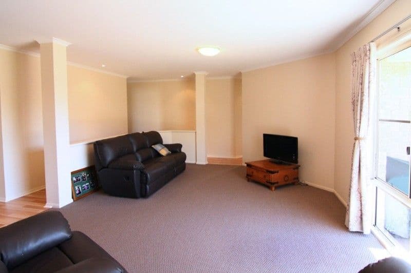 2 Schaefer Court, WESTBROOK QLD 4350, Westbrook - Thumbnail 5