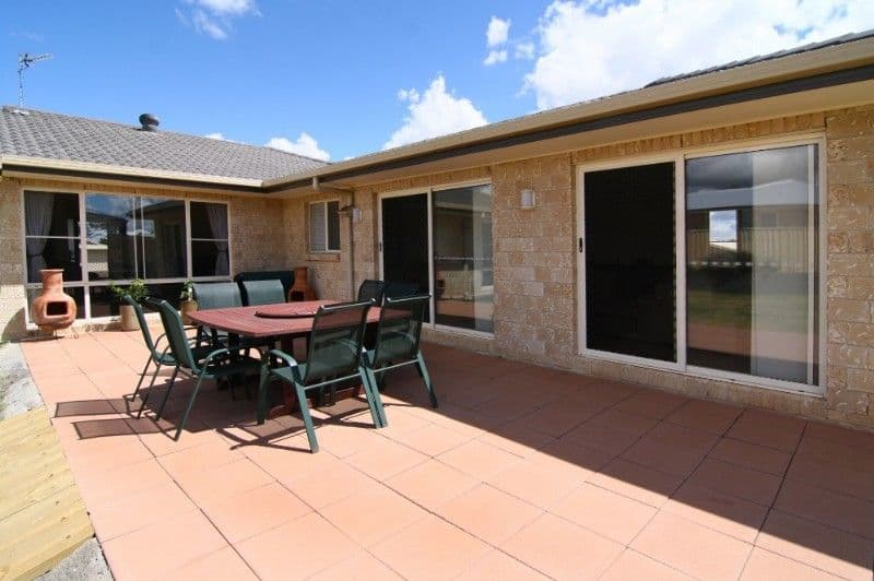 2 Schaefer Court, WESTBROOK QLD 4350, Westbrook - Thumbnail 7