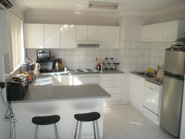 137 Forbes Street, WOOLLOOMOOLOO NSW 2011, Woolloomooloo - Thumbnail 2