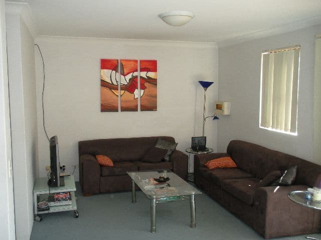 137 Forbes Street, WOOLLOOMOOLOO NSW 2011, Woolloomooloo - Thumbnail 3