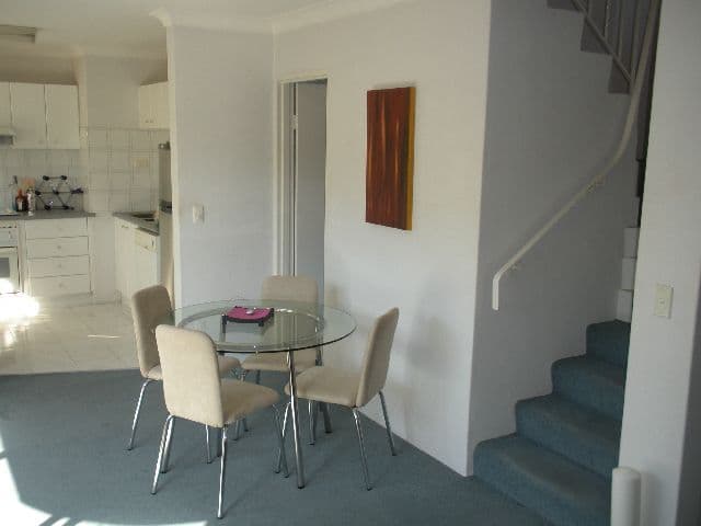 137 Forbes Street, WOOLLOOMOOLOO NSW 2011, Woolloomooloo - Thumbnail 5